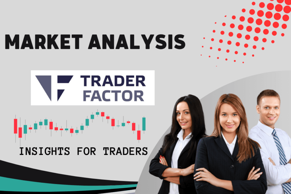 Market Analysis