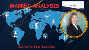 market analysis