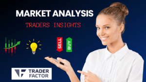 MARKET ANALYSIS