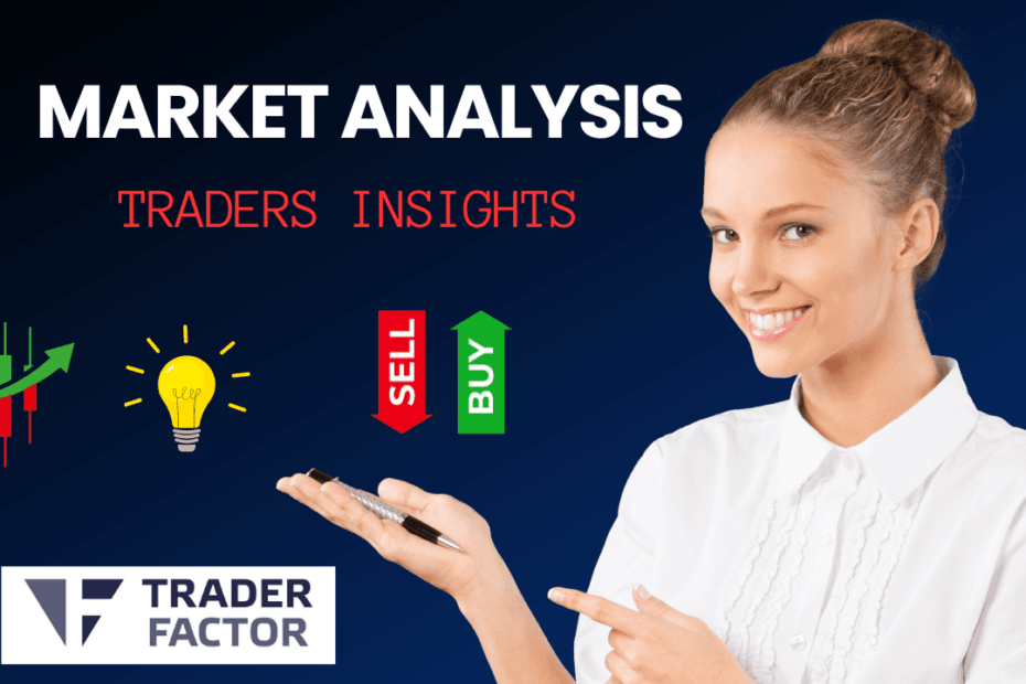 MARKET ANALYSIS