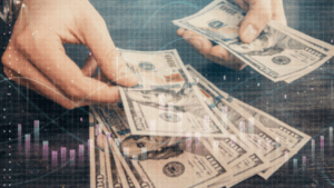 Currencies and forex market