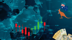 australia wage report