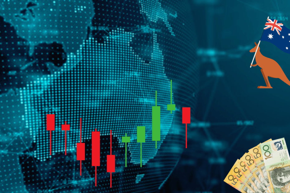 australia wage report