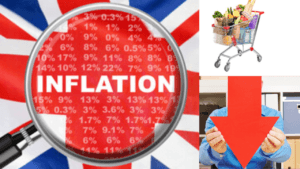 uk inflation figures