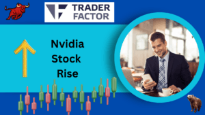 Nvidia Stock Rise