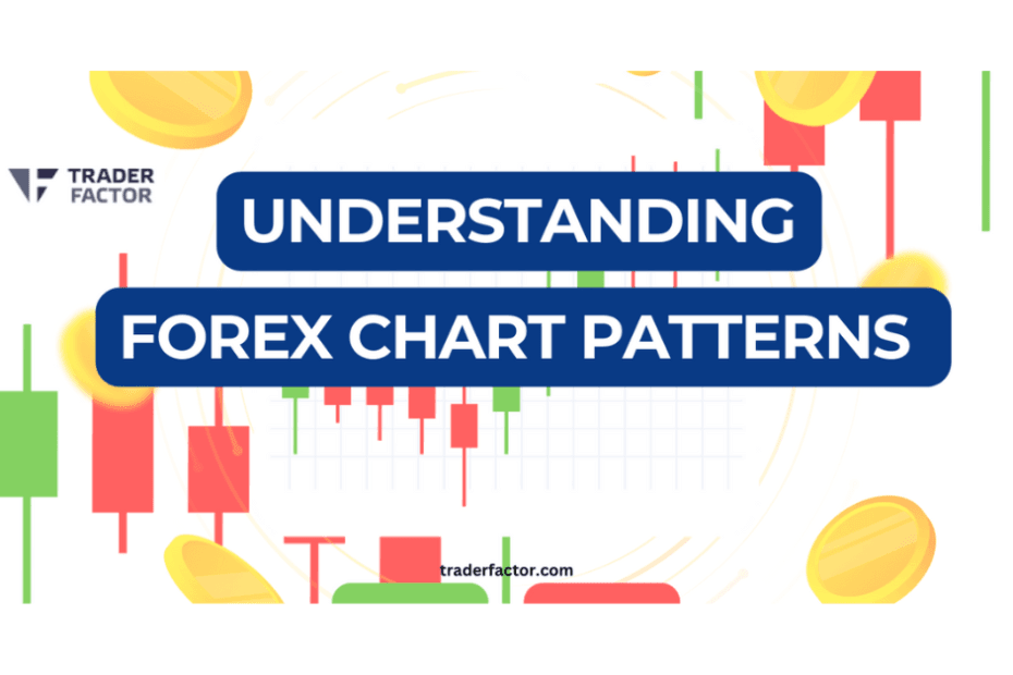 Understanding Forex Chart Patterns