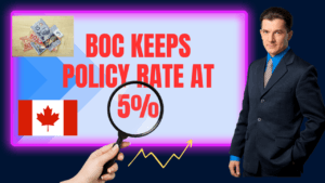 boc rate
