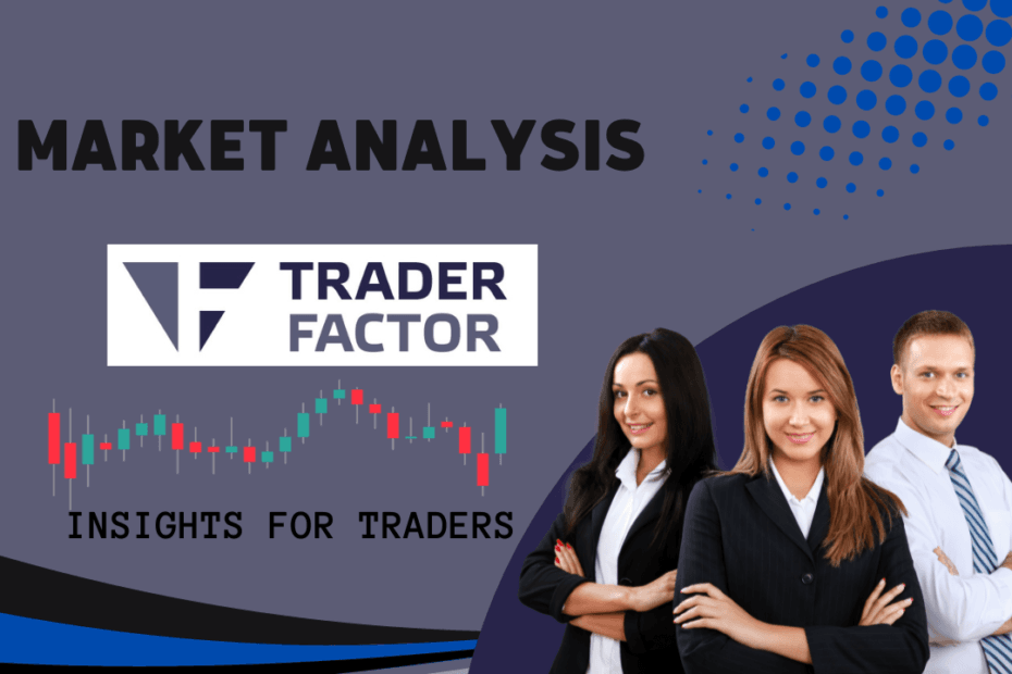 Market Analysis and price index
