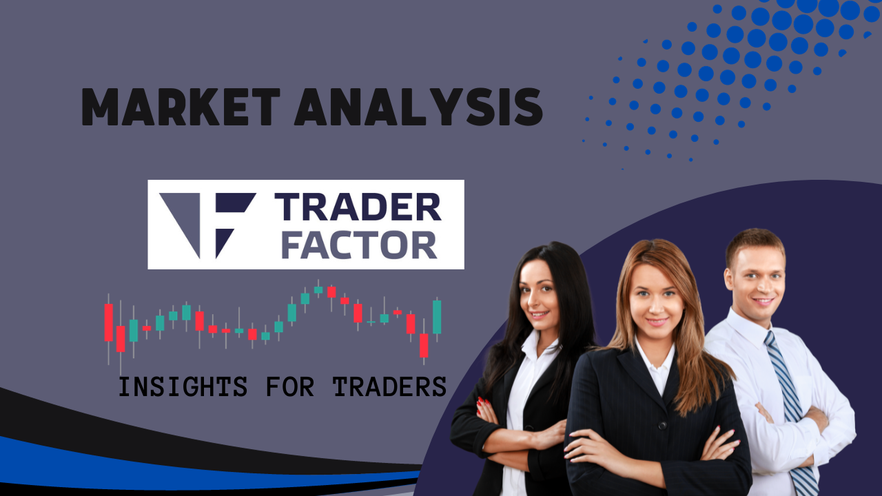 Market Analysis and price index