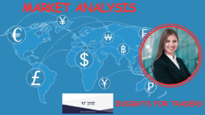 Forex MARKET UPDATE (4)