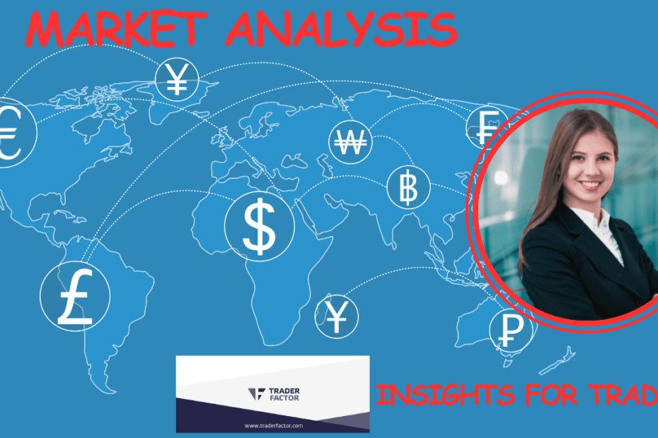Forex MARKET UPDATE (4)