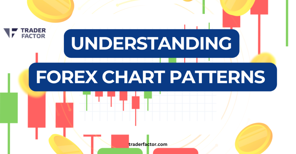 understanding forex chart patterns