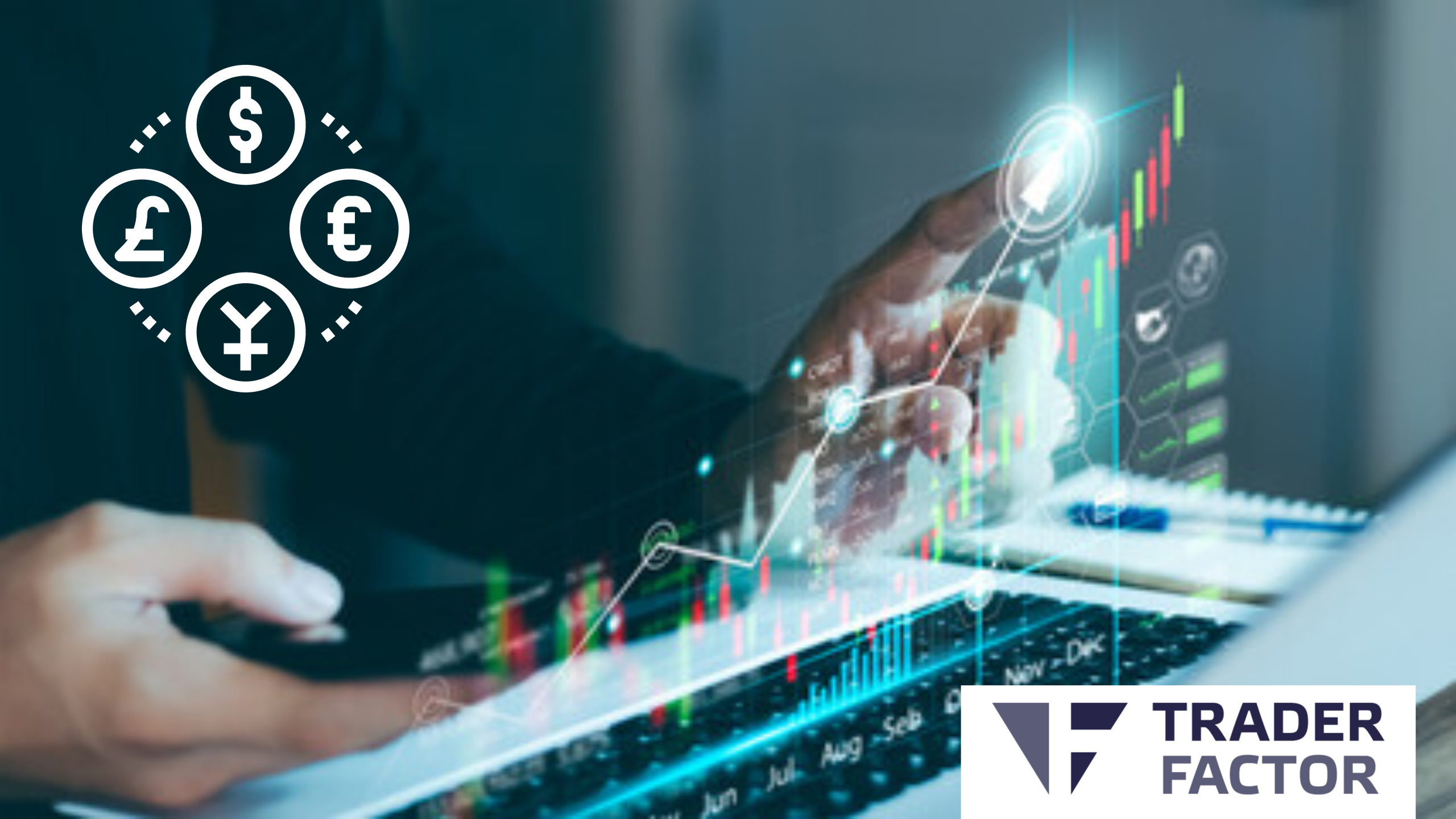 currency analysis