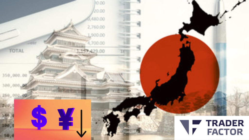 BOJ Maintains Interest Rates