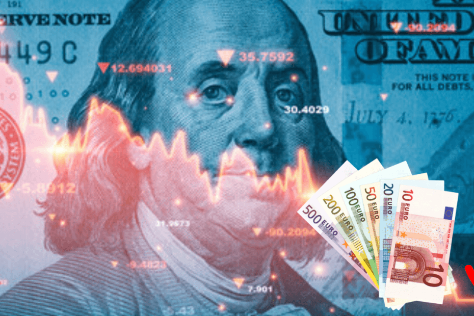 US Dollar Rally