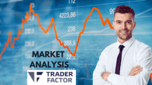 Market Analysis