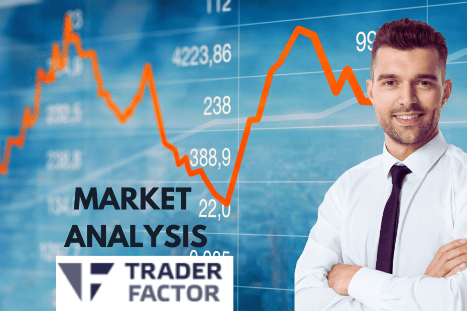 Market Analysis