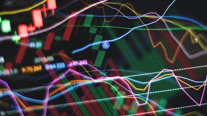 Moving Averages In Forex