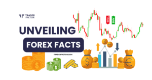 unveiling forex facts | traderfactor