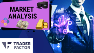 market analysis