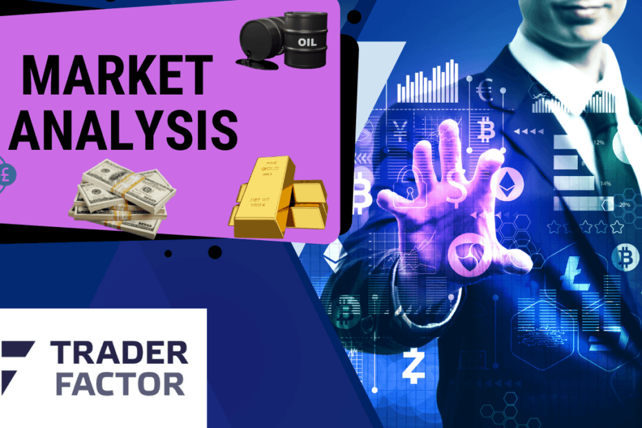 market analysis