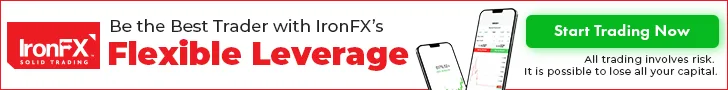 flexible leverage