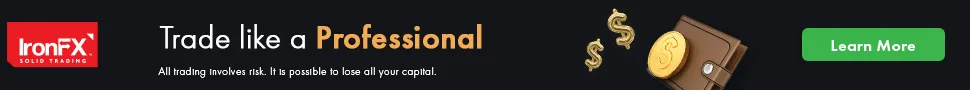 trade like a professional
