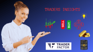traders insights
