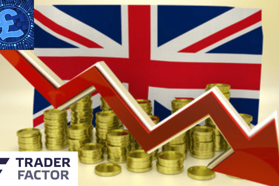 uk flag