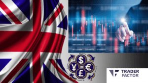 Currencies