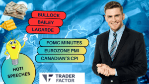 forex markets