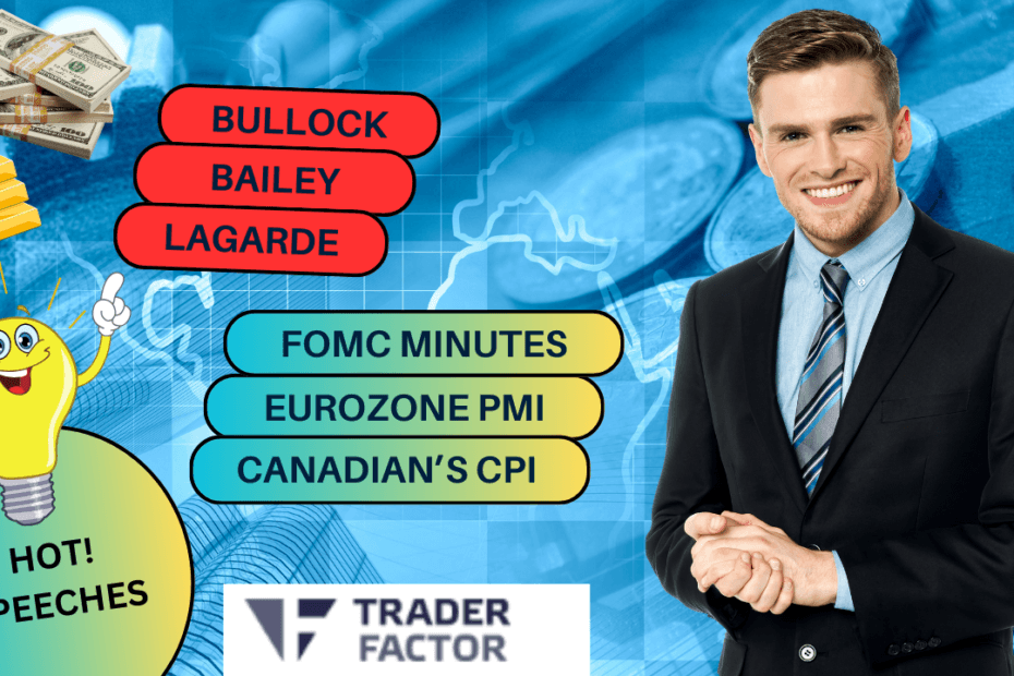 forex markets