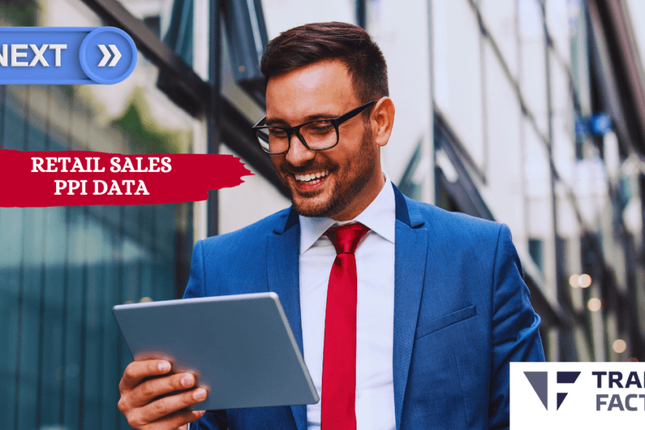 PPI data