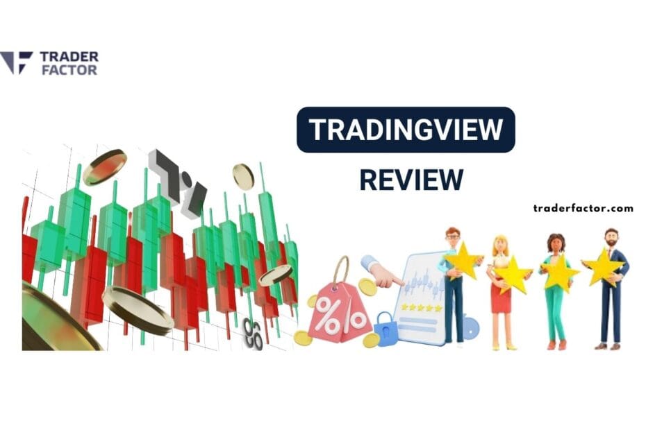 Tradingview review