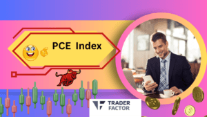 PCE index
