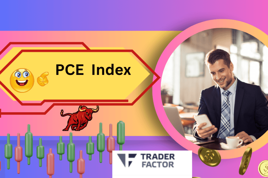 PCE index