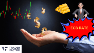 EUR/USD Retakes 1.0900, as Focus Shifts to ECB