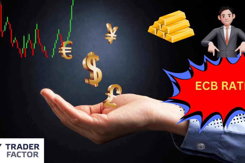 EUR/USD Retakes 1.0900, as Focus Shifts to ECB