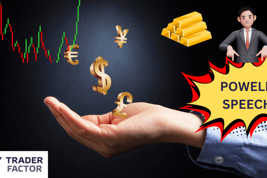 EUR/USD