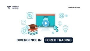 Divergence in Forex Trading