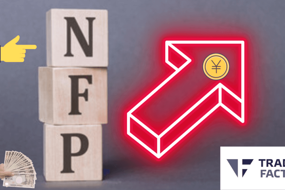 nfp