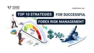 Strategies for Successful Forex Risk Management