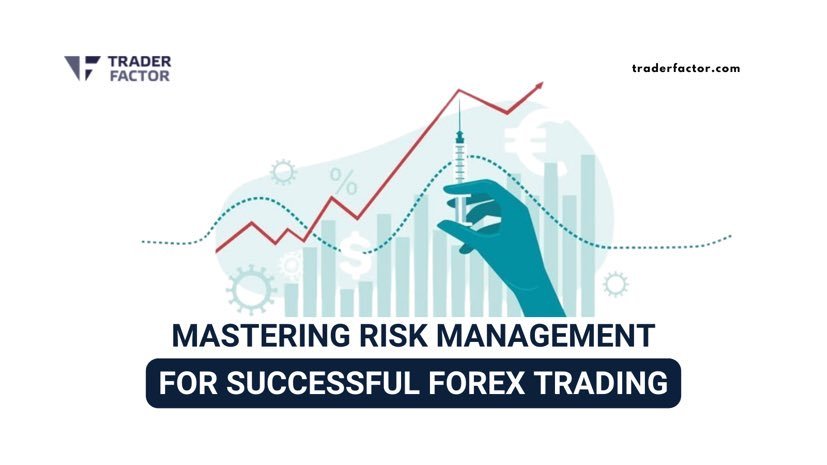 Risk Management for Successful Forex Trading