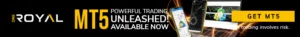 MetaTrader 5 forex trading platform is the best choice for the modern trader.
