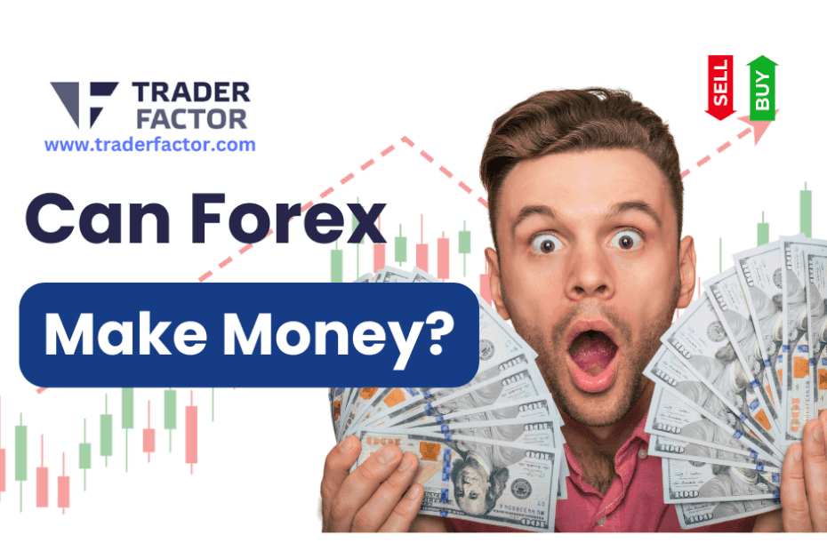 Guide To Forex Trading. The forex market is the market where currencies are traded. Currencies are essential to most people around the world, whether they realize it or not, because currencies need to be exchanged to conduct foreign trade and business.