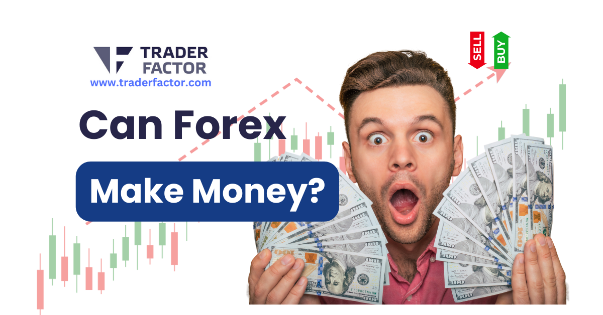 Guide To Forex Trading. The forex market is the market where currencies are traded. Currencies are essential to most people around the world, whether they realize it or not, because currencies need to be exchanged to conduct foreign trade and business.