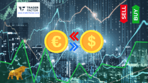 TraderFactor goes beyond reviews. We offer a treasure trove of educational content, tips from industry experts, and the latest trends in the forex market. Our mission is to be your partner in the journey to becoming a more proficient and successful forex trader.