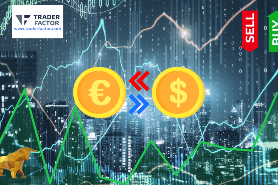 TraderFactor goes beyond reviews. We offer a treasure trove of educational content, tips from industry experts, and the latest trends in the forex market. Our mission is to be your partner in the journey to becoming a more proficient and successful forex trader.