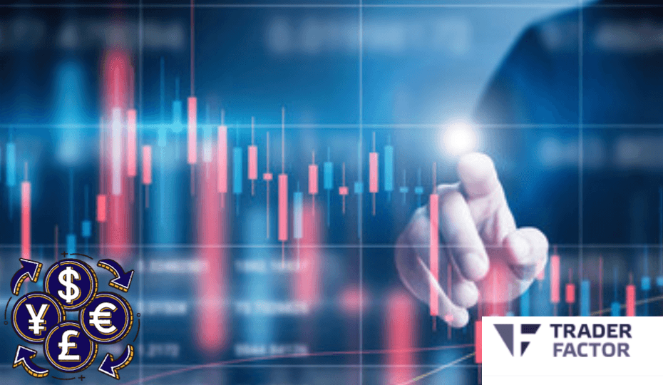 Navigating EUR/USD, GBP/USD, USD/JPY Exchange Rates and AUD/USD Faces Downward Pressure