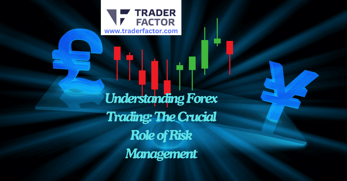 Discover how effective risk management can make or break your Forex trading success. Learn the crucial strategies now!